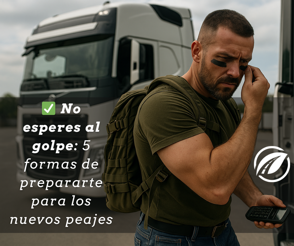 Qué hacer desde ya si se aprueba la medida